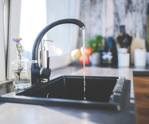 About Plumbers Pros Fanwood, NJ